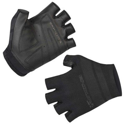 Endura Pro SL Mitts