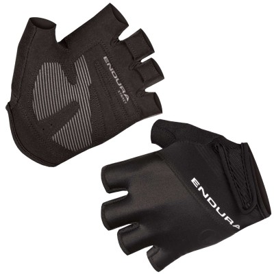 Endura Xtract II Mitts