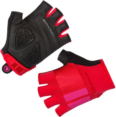 Endura fs260 mitts on sale