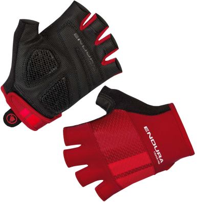 Endura FS260-Pro Aerogel Mitts