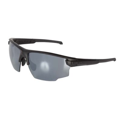 Endura SingleTrack Glasses