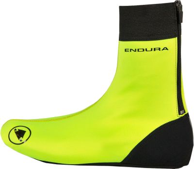 Endura Windchill Overshoe