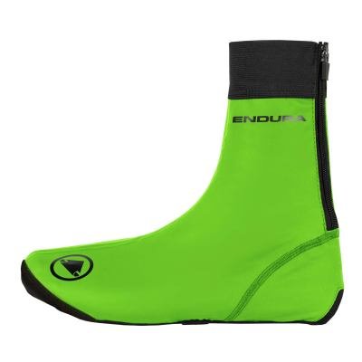 endura fs260 pro slick overshoe