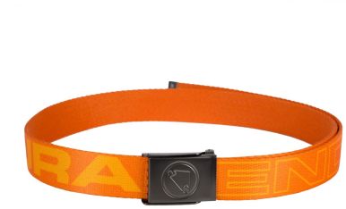 Endura One Clan Webbing Belt