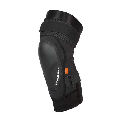 Endura MT500 Hard Shell Knee Pad