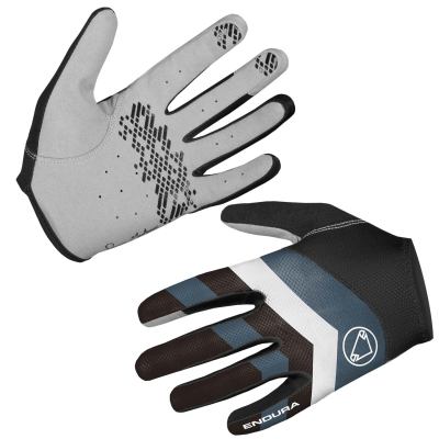 Endura Hummvee Lite II Gloves