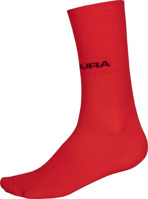 Endura Pro SL II Socks