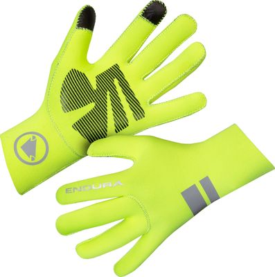 Endura FS260-Pro Nemo II Glove