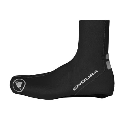 Endura FS260-Pro Nemo Overshoe