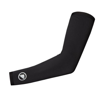 Endura FS260-Pro Thermo Arm Warmer