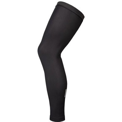 Endura FS260-Pro Thermo Leg Warmer