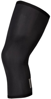 Endura FS260-Pro Thermo Knee Warmer