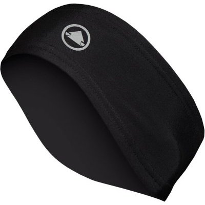 Endura FS260-Pro HeadBand