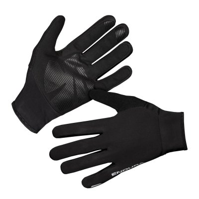 Endura fs260 online mitts