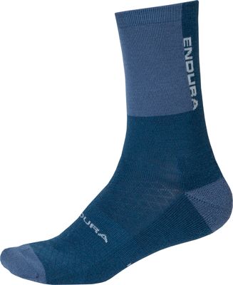 Endura BaaBaa Merino Winter Socks