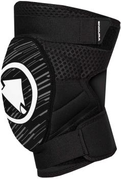 Endura SingleTrack II Knee Protector