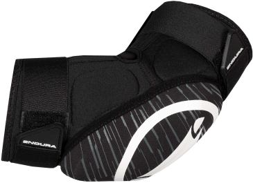 Endura SingleTrack Elbow Protector II Elbow Guards