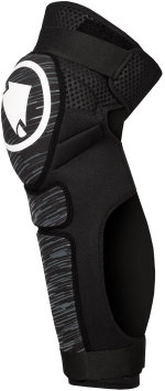 Endura SingleTrack II Shin Protector