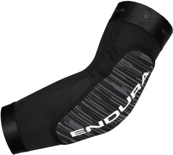 Endura SingleTrack Lite Elbow II Protector