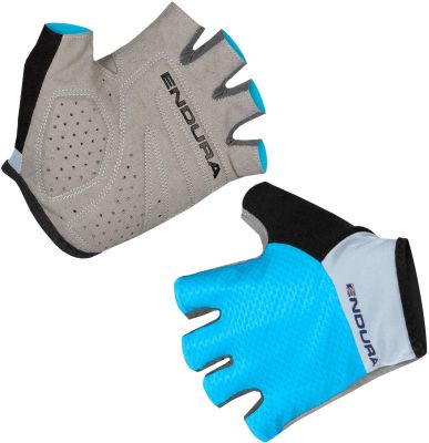 Endura Xtract Lite Mitt