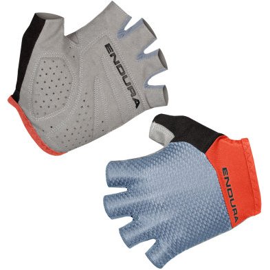 Endura Xtract Lite Mitt - Gloves / Mitts - Cycle SuperStore