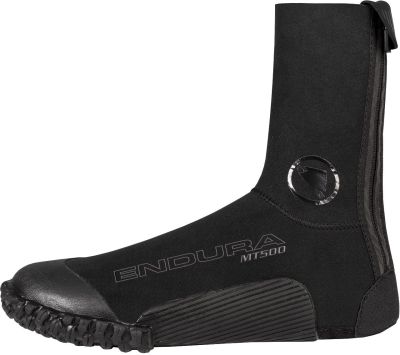 Endura MT500 Overshoes