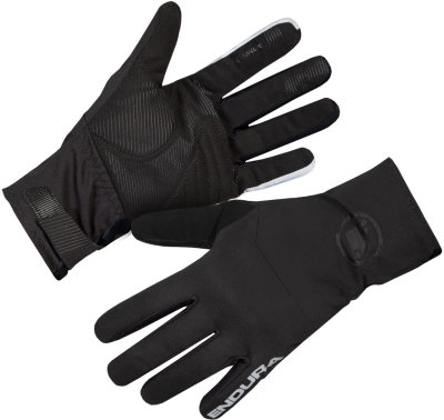 Endura Deluge Gloves