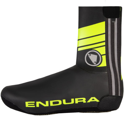 Endura Road Overshoes