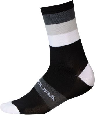 Endura Bandwidth Sock