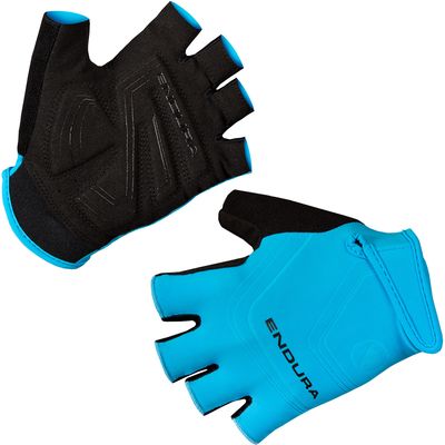 Endura Xtract Mitts