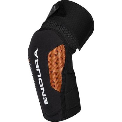 Endura MT500 D3O Open Knee Pads