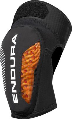 Endura MT500 D3O Youth Knee Pads