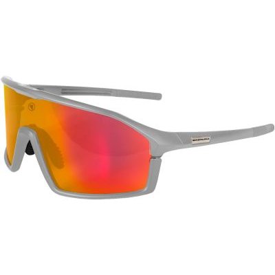 Endura Gabbro II Sunglasses