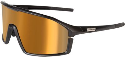 Endura Dorado II Sunglasses Set