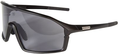 Endura Gabbro II Photochromic Glasses