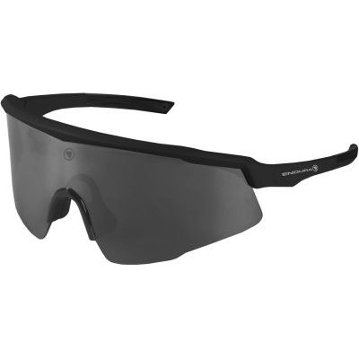 Endura Shumba II Photochromic Glasses Set