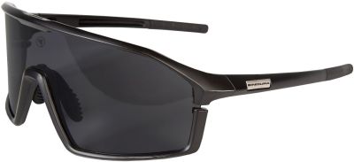 Endura Dorado II Protochromic Glasses Set