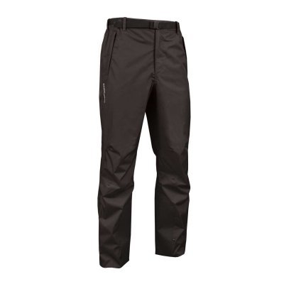 Endura Gridlock II Trouser