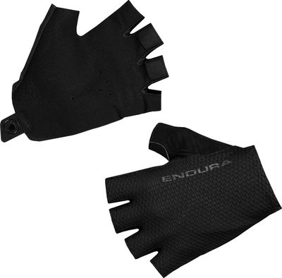 Endura EGM Mitts