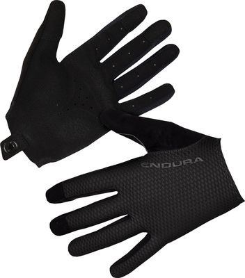 Endura EGM Full Finger Gloves