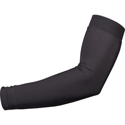 Endura FS260 Thermo Arm Warmers