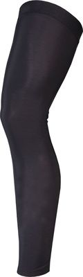 Endura FS260 Thermo Leg Warmers