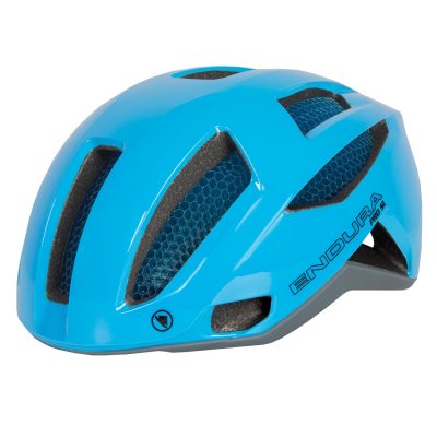 Endura PRO SL Helmet