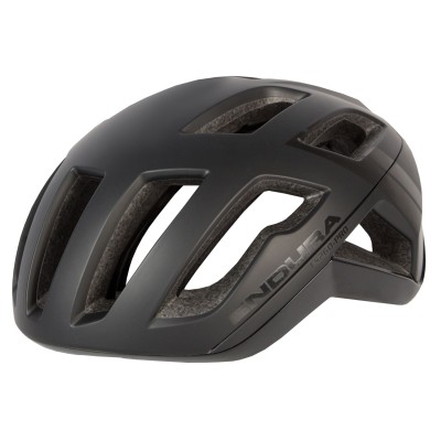 Endura FS260-Pro Road Helmet