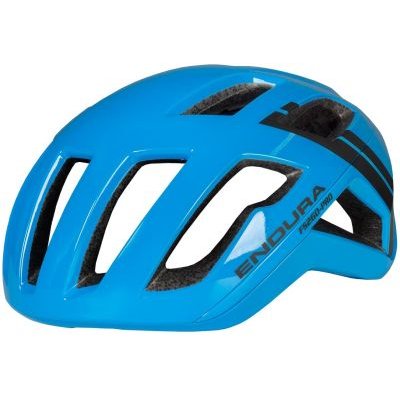Endura FS260-Pro Road Helmet