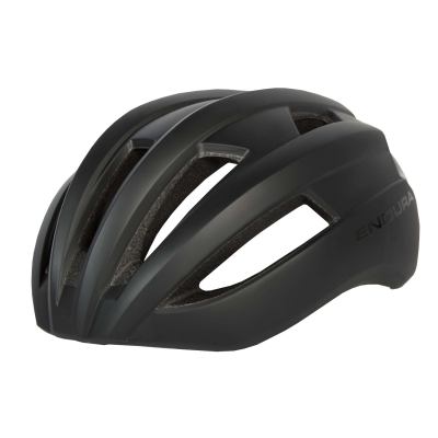 Endura Xtract II City Helmet - Helmets - Cycle SuperStore