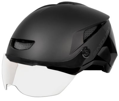 Endura Speed Pedelec Helmet