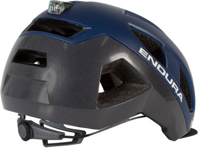 Endura Urban Luminite Helmet