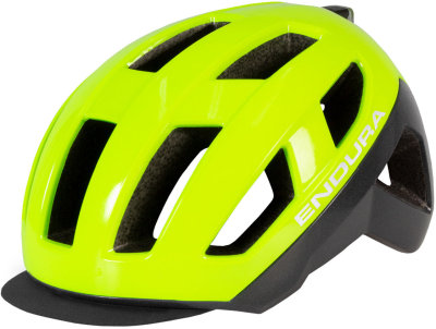 Endura Urban Luminite Helmet