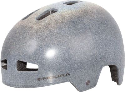 Endura PissPot Helmet